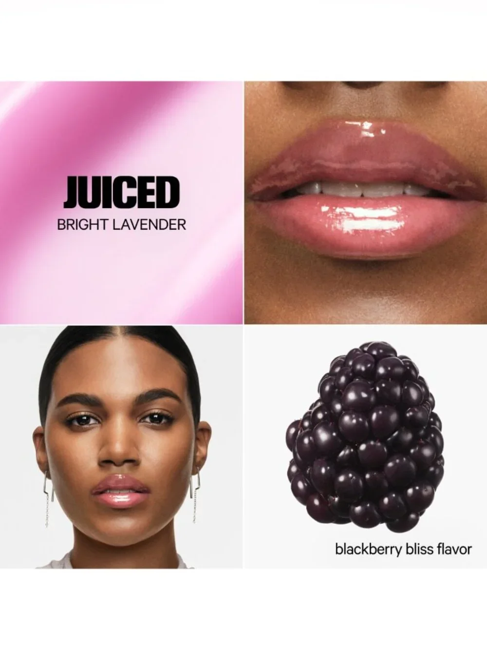 Milk Makeup ***click like